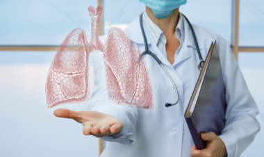 Respiratory Disorders