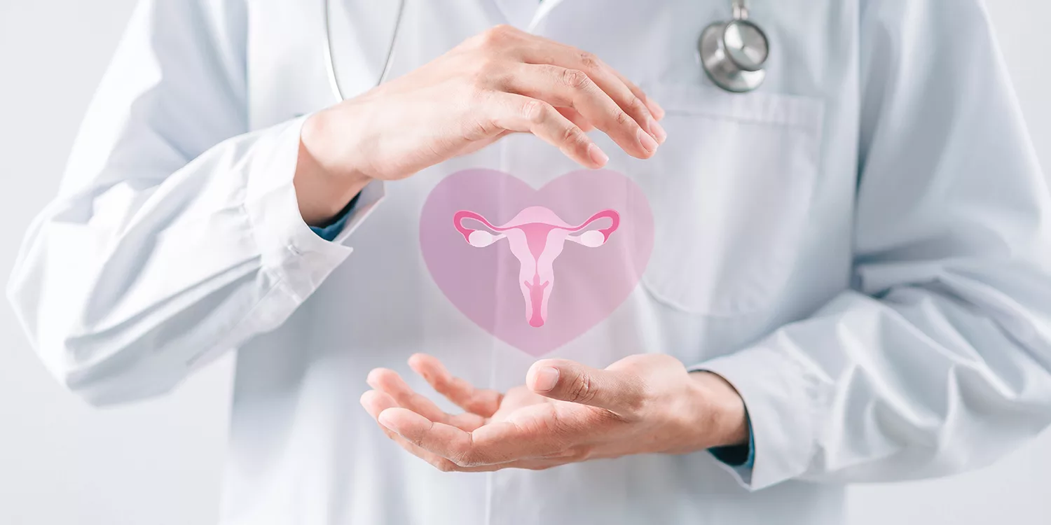 Women's Health Care